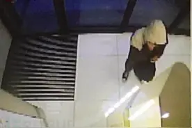 台湾ATM机遭黑客攻击被窃7000万的背后图片