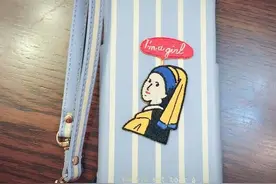 智能机要散热不宜加保护套?看日家电顾问怎么说图片