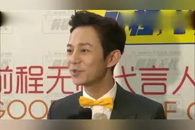 43岁何炅承认单身王菁并非老婆，没结婚没儿子不婚原因另有深意