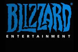 净化公屏！《魔兽世界》严惩玩家骚扰刷屏行为图片