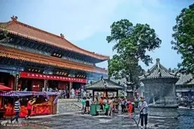 重要｜单子会期间，开车上山必看！图片