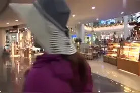 中国游客去菲律宾在那买手机卡最方便？这个地方竟是游客首选视频封面