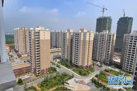 厦门保障性租赁房最新信息汇总！购房落户未满15年不得申请图片