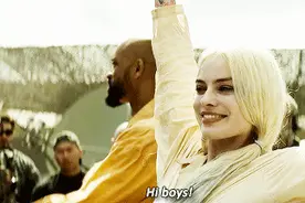 看完明星看男模，谁说国内没有“老公”？图片