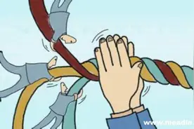 付刚：酒店人看PMS“暗战”图片