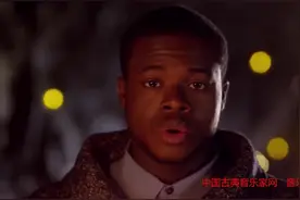 阿卡贝拉《Mary Did You Know》