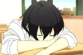 最强的四月，最弱的四月——2016年\b春季番杂谈（下）图片