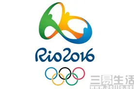 腾讯或接盘，央视将分销奥运会新媒体版权图片