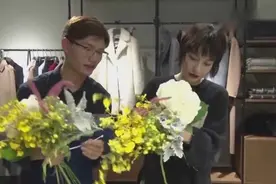 吴昕光脚图曝光 揪出这些明星的身高竟然不足一米六视频封面