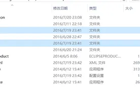 [Maven]Eclipse插件之Maven配置及问题解析.图片