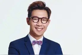 品冠玩唱会开唱在即 经典情歌即将温暖全场图片