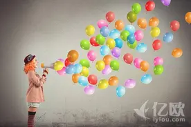 《陈翔六点半》获千万级A轮融资，情景短剧也有春天图片