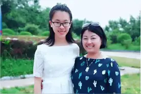揭秘贵阳中考前三甲的高分秘籍，学到一分是一分！图片