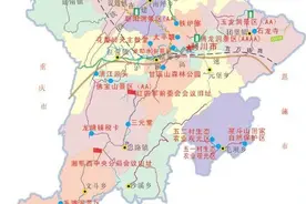 一则利川妹子的征婚启事，伤透了多少单身狗的心呐！图片