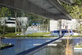 带你"飞"-2016新年腾冲大理自驾行图片