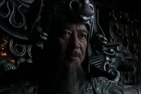 玉帝有三个女儿，惟有三公主伶俐可恶，其她两个不忍直视！