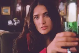 看电影 学英语：big head居然是“自高自大”的意思！英语谁不会 抖音小助手