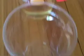 油显然比水还轻视频封面