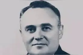 50多年前，是他研制了人类第一颗人造地球卫星图片