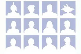 生物识别实名身份信息认证技术与应用图片