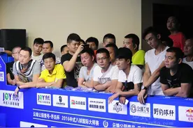 3216：四场“复仇”之战均以成功收尾 小缅甸一点也不面图片