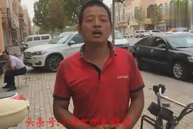 电动车起步太猛怎么办？看修车老师傅教你一招，不花一毛钱修好！