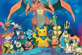 pokemon go新1.03新版更新内容 pokemon go新版本调整分析图片