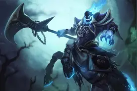 6.14野区五小强！大嘴才是压轴大将！图片