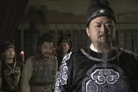 狄仁杰请出了尚方宝剑：你带领100名钦差卫队，如有反抗就地格杀视频封面