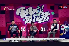 小伙子六年不曾陪女友过过任何节日，最后女朋友实在受不了了视频封面