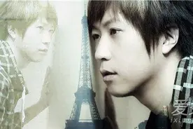 五月天阿信的爸爸是黑社会老大吗？阿信个人资料家庭背景图片