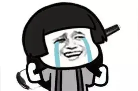 黑锅有什么不好，老中医就很喜欢，原因你可能没想到图片