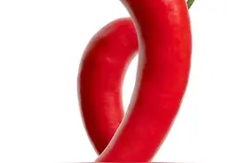 常饮凉茶的广东人，都有哪些“吃相”？图片