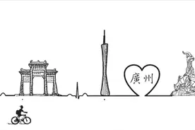 重口味咖喱餐厅推介 | 红绿黄白，哪款口味是你最爱？图片