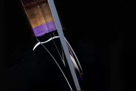 乐视超4X55 Curved体验临场般的震撼体验图片