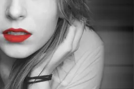 怀孕了，可是孩子的爸爸不离婚娶我怎么办？图片