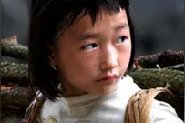 12-18岁孩子家长必看！三个办法教你应对孩子任性无理的要求图片