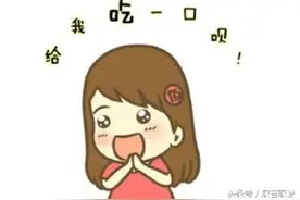 千万不能错过：那些让你爽到爆的职业图片