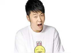 “泄愤对象”杜海涛如何实现过亿身价：低调创业多年图片