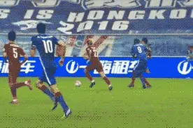 从足坛断腿事件引发的深刻思考，大部分人看到一半就坚持不下去了图片