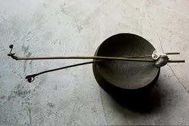 如何成为一名泡茶高手图片