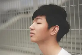 LPL第九周今日展望：韦神或登场，绝对是最大亮点！图片