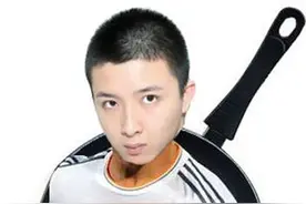 排位赛上4个小窍门轻松化解喷子队友，让他对你言听计从！图片