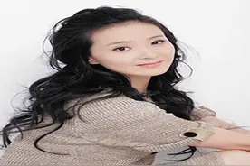 细数娱乐圈里的女星嫁给富豪后，幸福指数王艳第一，刘涛次之！图片