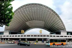 济南铁路局暑期加开烟台至呼和浩特东等旅客列车图片