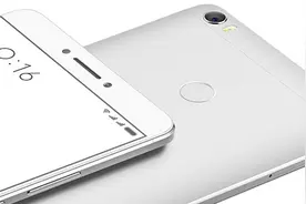 小米手机指纹识别、指纹解锁失效排查与处理图片