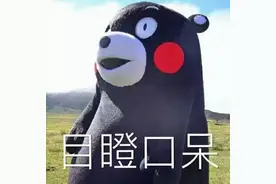 王菲无声无息地推新歌，顺便回顾一下那些年天后的演唱会造型图片