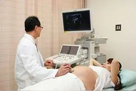 B超单没你想象中那么难懂图片