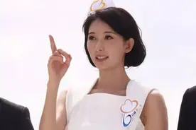 银幕上的护士造型真的来源于生活吗？图片