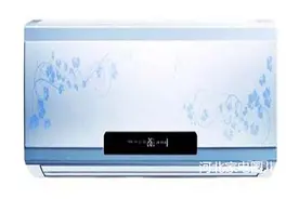 怎么自己拆空调 拆空调的方法与步骤图片